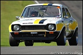 MSVR_Indy_Weekend_Brands_Hatch_160711_AE_154