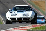 MSVR_Indy_Weekend_Brands_Hatch_160711_AE_155