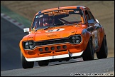 MSVR_Indy_Weekend_Brands_Hatch_160711_AE_157