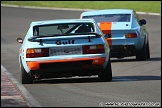 MSVR_Indy_Weekend_Brands_Hatch_160711_AE_160