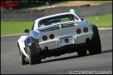 MSVR_Indy_Weekend_Brands_Hatch_160711_AE_161