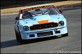 MSVR_Indy_Weekend_Brands_Hatch_160711_AE_162