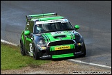 MSVR_Indy_Weekend_Brands_Hatch_160711_AE_163