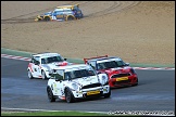 MSVR_Indy_Weekend_Brands_Hatch_160711_AE_166