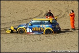 MSVR_Indy_Weekend_Brands_Hatch_160711_AE_169