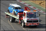 MSVR_Indy_Weekend_Brands_Hatch_160711_AE_171