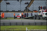 MSVR_Indy_Weekend_Brands_Hatch_160711_AE_172