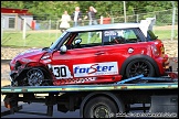 MSVR_Indy_Weekend_Brands_Hatch_160711_AE_173