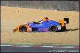 MSVR_Indy_Weekend_Brands_Hatch_160711_AE_175