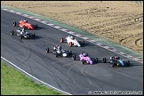 MSVR_Indy_Weekend_Brands_Hatch_160711_AE_186