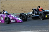 MSVR_Indy_Weekend_Brands_Hatch_160711_AE_187