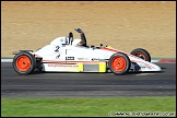 MSVR_Indy_Weekend_Brands_Hatch_160711_AE_190