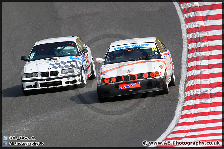 Lotus_Festival_Brands_Hatch_160814_AE_002.jpg