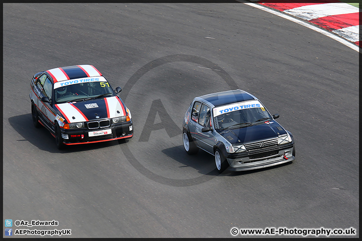 Lotus_Festival_Brands_Hatch_160814_AE_003.jpg