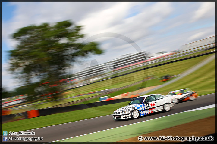 Lotus_Festival_Brands_Hatch_160814_AE_006.jpg