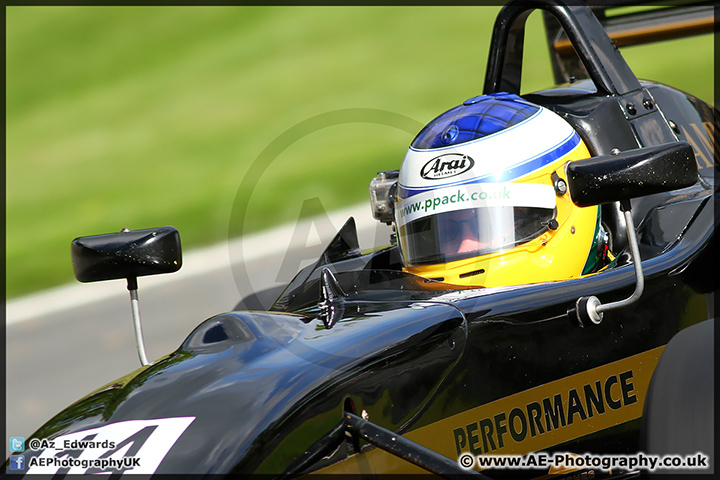 Lotus_Festival_Brands_Hatch_160814_AE_007.jpg