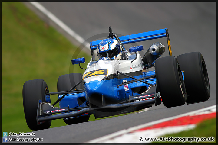 Lotus_Festival_Brands_Hatch_160814_AE_010.jpg