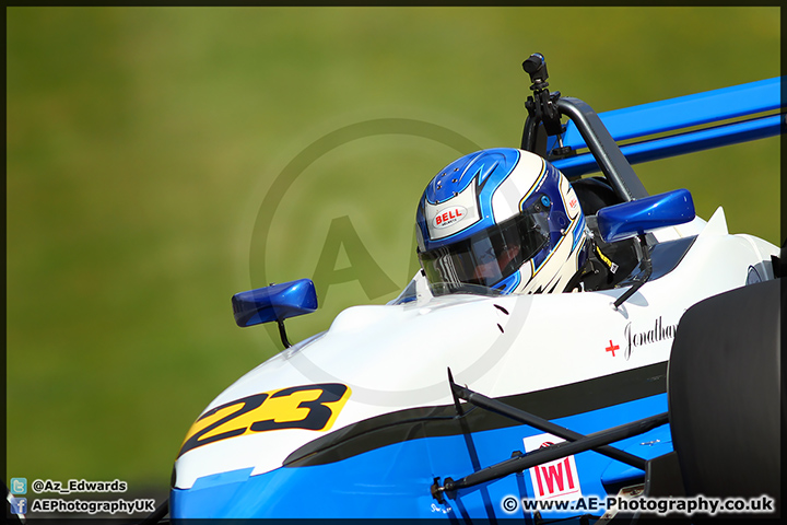 Lotus_Festival_Brands_Hatch_160814_AE_011.jpg