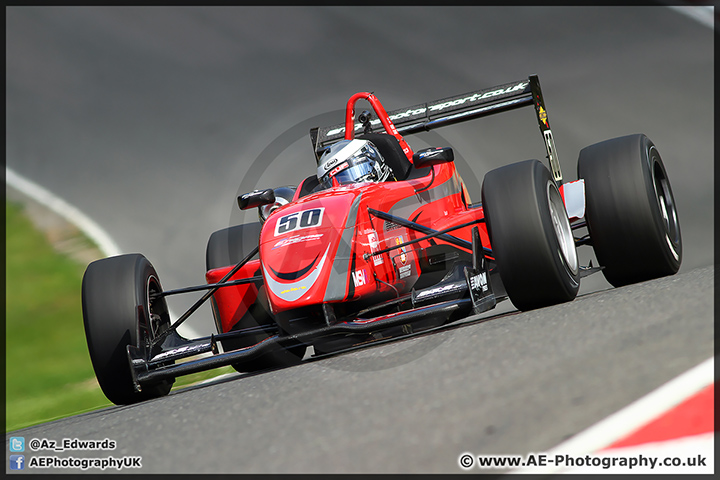 Lotus_Festival_Brands_Hatch_160814_AE_012.jpg