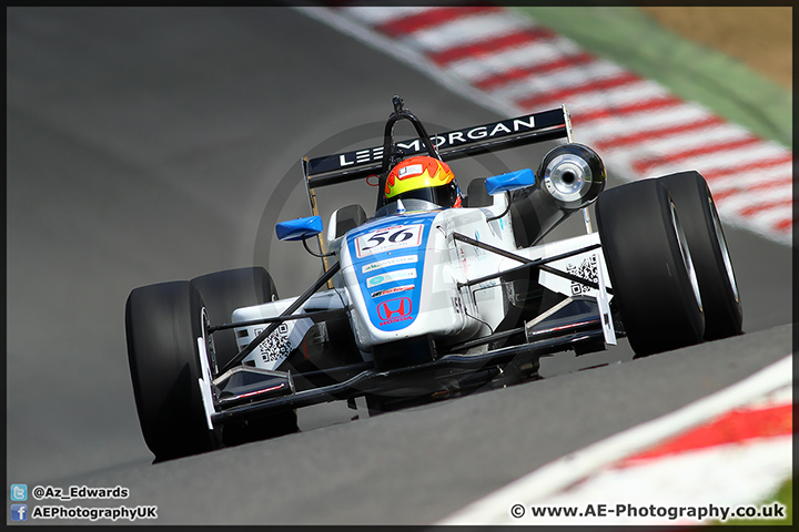 Lotus_Festival_Brands_Hatch_160814_AE_014.jpg