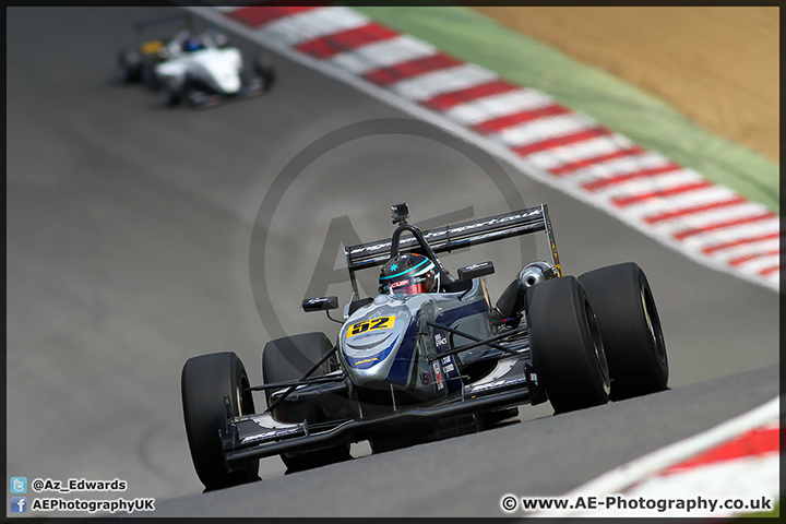 Lotus_Festival_Brands_Hatch_160814_AE_015.jpg