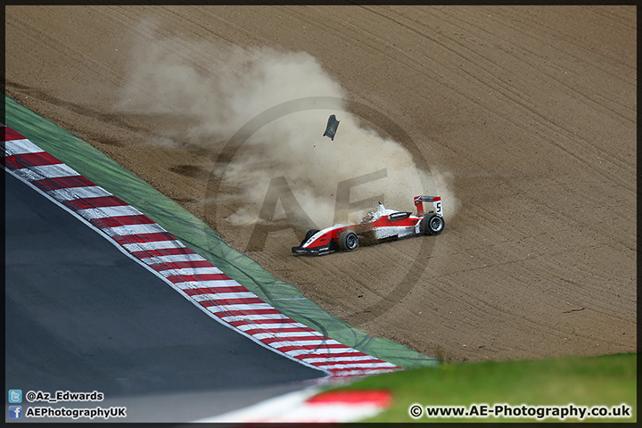 Lotus_Festival_Brands_Hatch_160814_AE_016.jpg