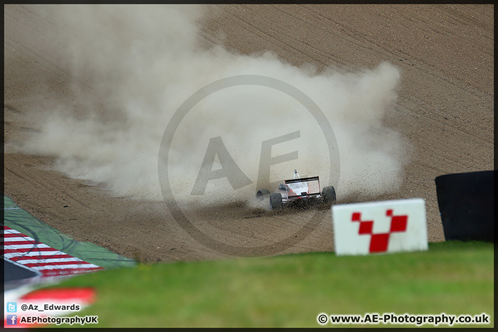 Lotus_Festival_Brands_Hatch_160814_AE_017.jpg