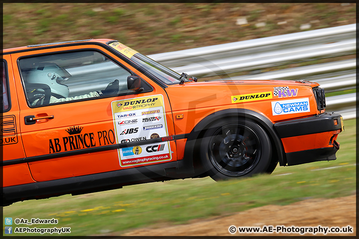 Lotus_Festival_Brands_Hatch_160814_AE_023.jpg