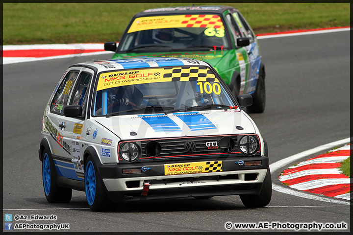 Lotus_Festival_Brands_Hatch_160814_AE_025.jpg