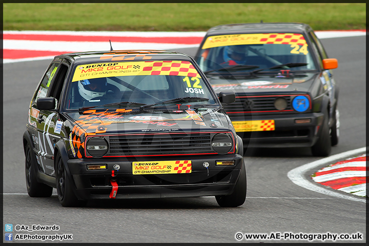 Lotus_Festival_Brands_Hatch_160814_AE_028.jpg