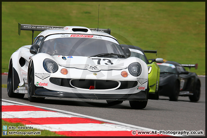 Lotus_Festival_Brands_Hatch_160814_AE_037.jpg