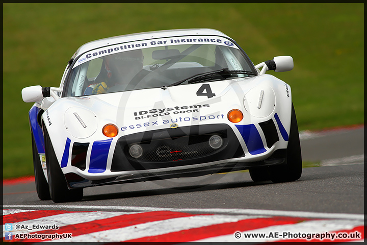 Lotus_Festival_Brands_Hatch_160814_AE_045.jpg