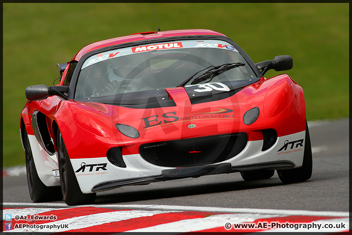 Lotus_Festival_Brands_Hatch_160814_AE_046.jpg