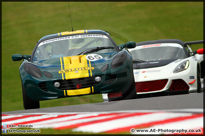 Lotus_Festival_Brands_Hatch_160814_AE_048.jpg