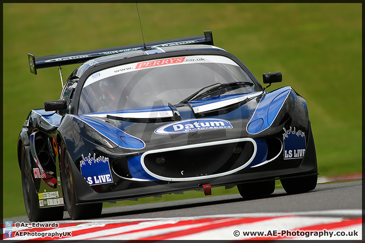 Lotus_Festival_Brands_Hatch_160814_AE_049.jpg