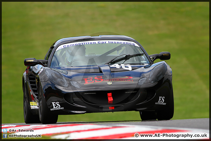 Lotus_Festival_Brands_Hatch_160814_AE_050.jpg