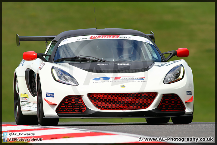 Lotus_Festival_Brands_Hatch_160814_AE_052.jpg