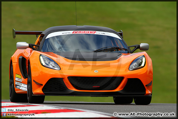 Lotus_Festival_Brands_Hatch_160814_AE_053.jpg