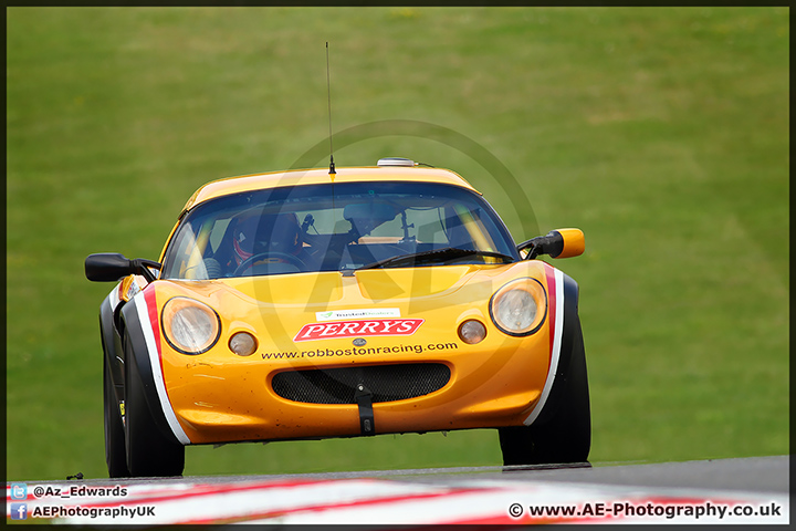 Lotus_Festival_Brands_Hatch_160814_AE_054.jpg
