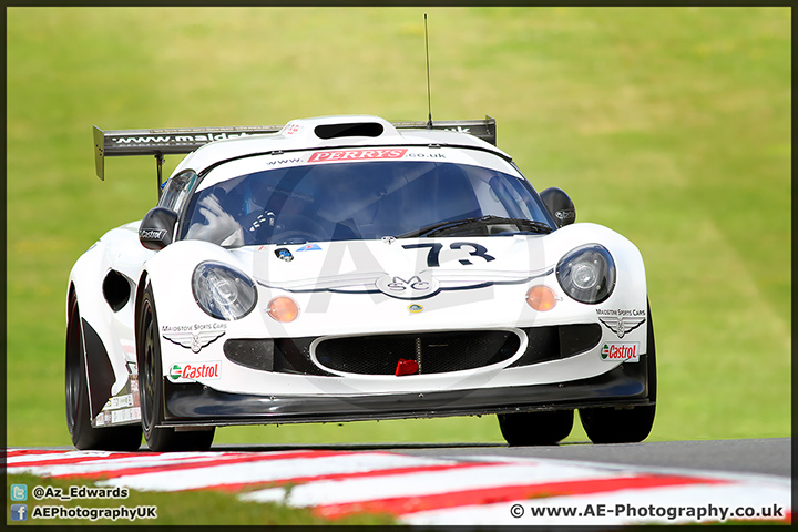 Lotus_Festival_Brands_Hatch_160814_AE_056.jpg