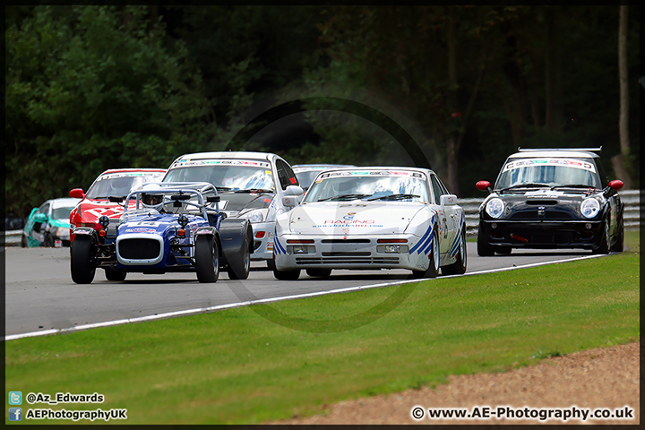 Lotus_Festival_Brands_Hatch_160814_AE_058.jpg