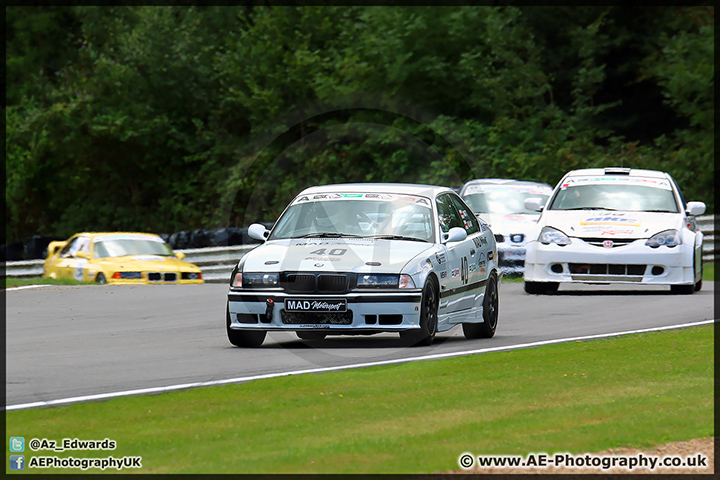 Lotus_Festival_Brands_Hatch_160814_AE_059.jpg