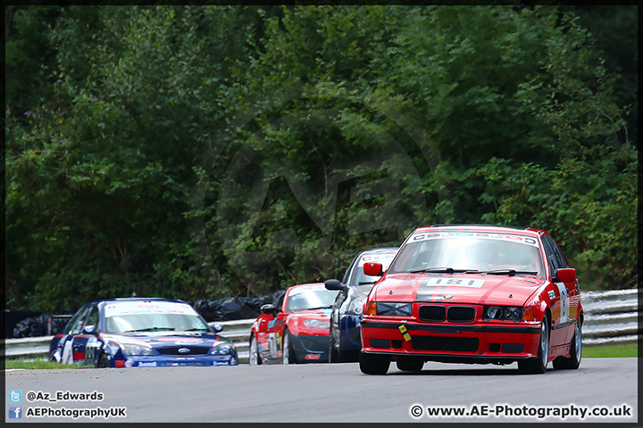 Lotus_Festival_Brands_Hatch_160814_AE_061.jpg