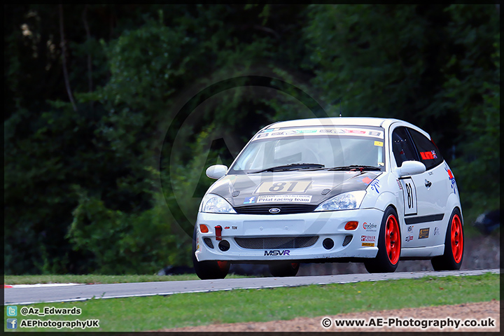 Lotus_Festival_Brands_Hatch_160814_AE_063.jpg