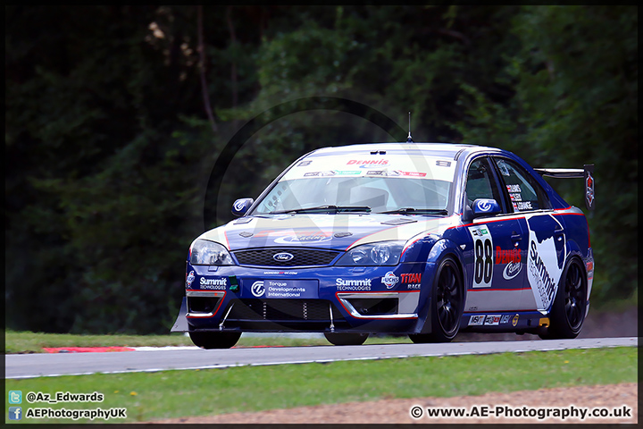 Lotus_Festival_Brands_Hatch_160814_AE_064.jpg