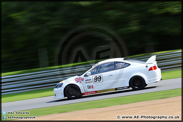 Lotus_Festival_Brands_Hatch_160814_AE_066.jpg