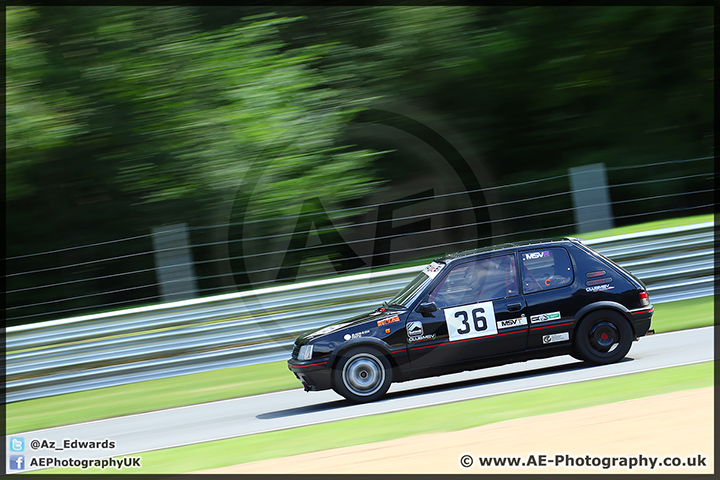 Lotus_Festival_Brands_Hatch_160814_AE_067.jpg