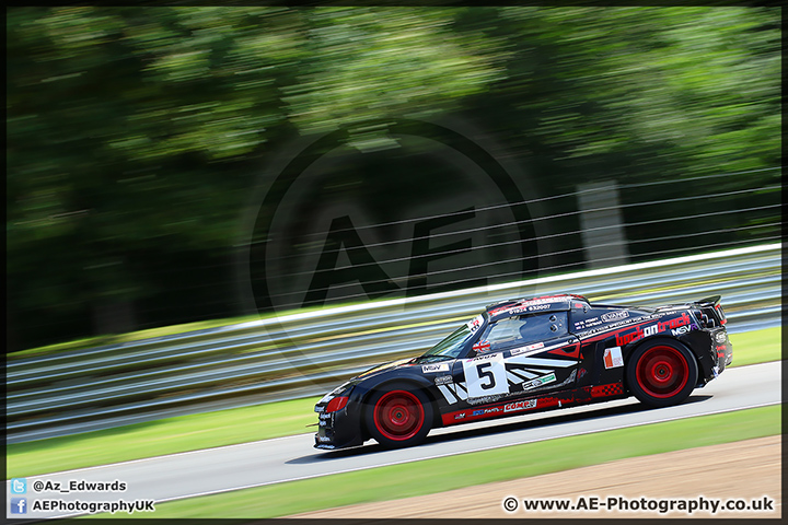 Lotus_Festival_Brands_Hatch_160814_AE_068.jpg