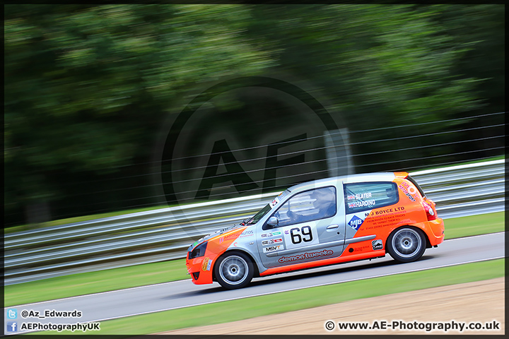 Lotus_Festival_Brands_Hatch_160814_AE_069.jpg