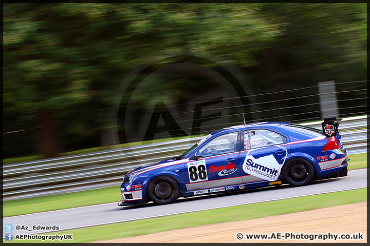 Lotus_Festival_Brands_Hatch_160814_AE_070.jpg